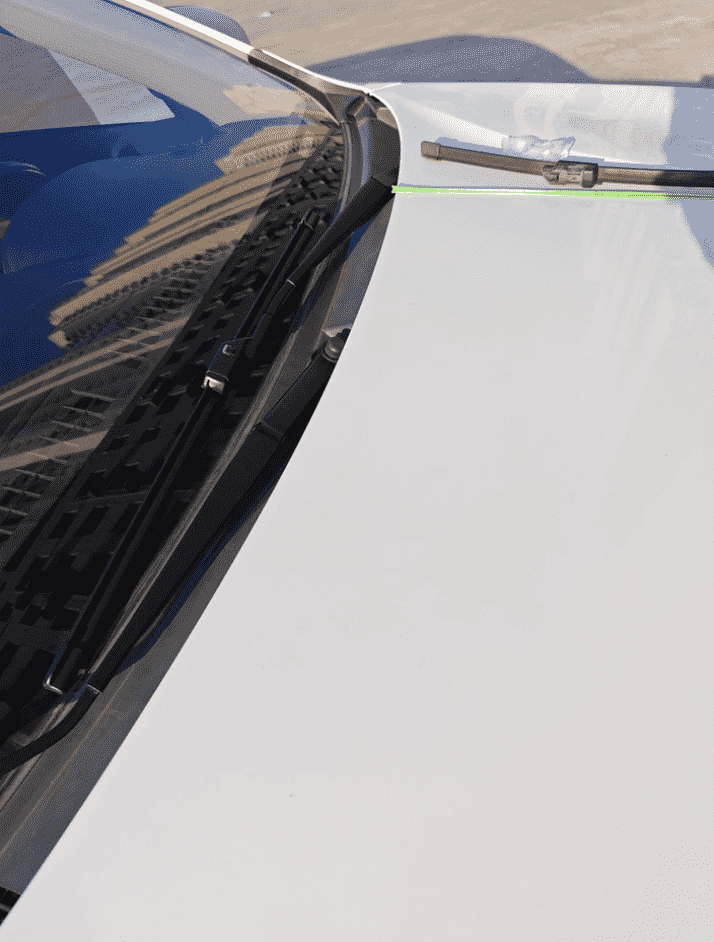 Xevaban.com ở 214 Giải Phóng là đơn vị chuyên cung cấp phụ kiện oto, đồ chơi oto, đồ chơi M6, phụ kiện M6, xevaban, 214 giải phóng, gạt mưa byd m6, lưỡi gạt mưa byd m6, cần gạt mưa byd m6.